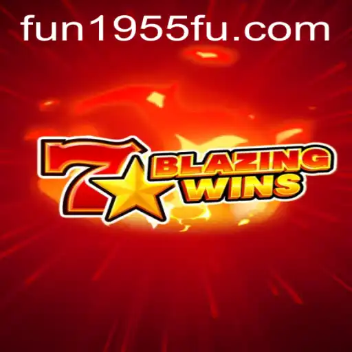 Descubra BlazingWins: Um Jogo Fascinante e Divertido