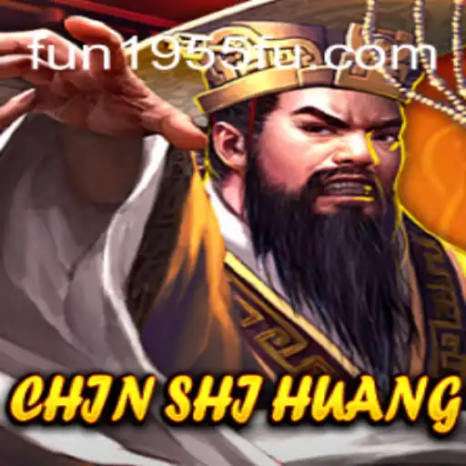 Descubra o Fascinante Jogo ChinShiHuang: Regras e Aventuras