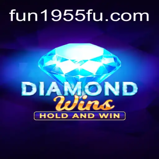 Explorando o Universo de DiamondWins: Um Guia Completo