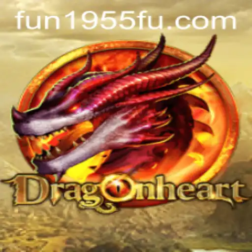 Explorando o Universo de DragonHeart: Um Mergulho no Jogo Inovador de 2023