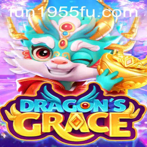 Explore o Emocionante Mundo de DragonsGrace: Um Jogo de Estratégia Épico