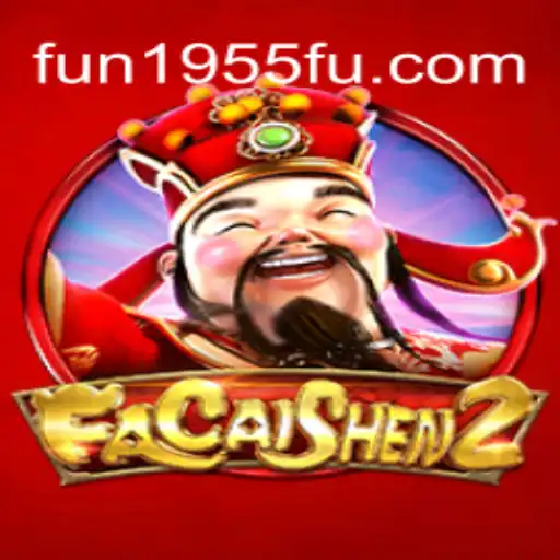 Descubra o Fascinante Mundo do Jogo FaCaiShen2