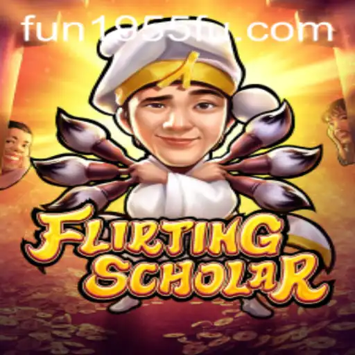Conheça FlirtingScholar: O Jogo de Estratégia com Toque Histórico