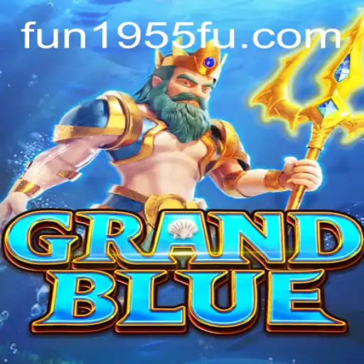 Desvendando o Universo de GRANDBLUE: Introdução e Regras