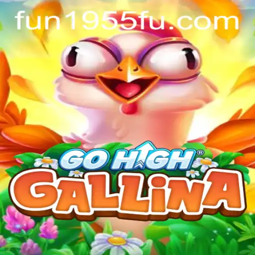 Explorando GoHighGallina: O Jogo de Estratégia e Diversão