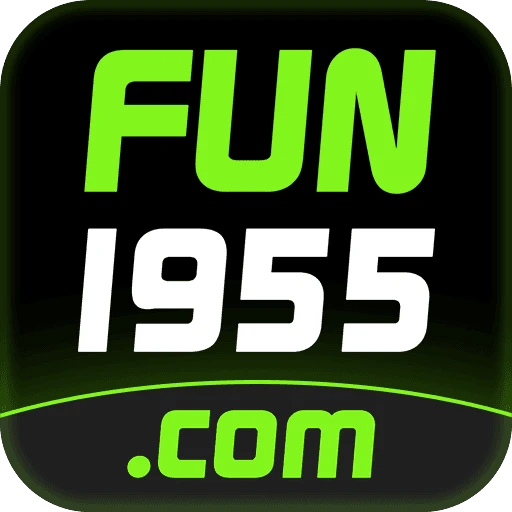 FUN1955 Logo
