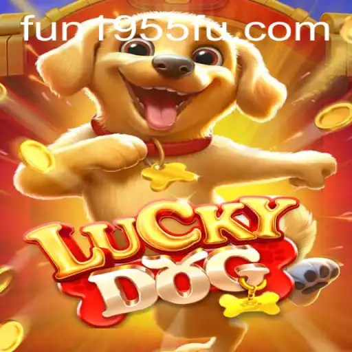 Explorando o Universo de 'LuckyDog': Um Jogo Envolvente e Suas Regras