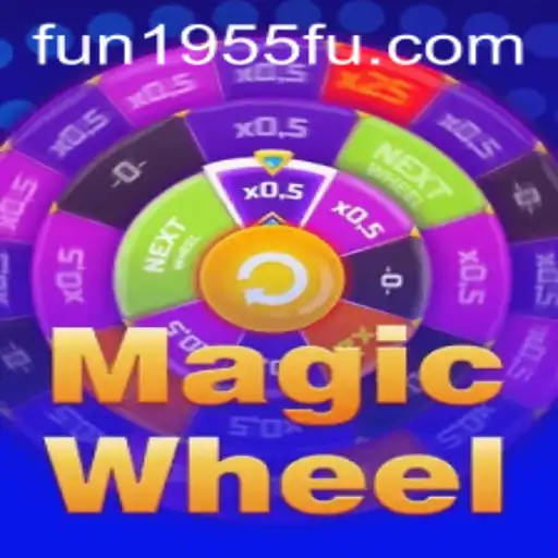 Descubra o Mundo Intrigante de MagicWheel: Um Jogo que Mescla Estratégia e Diversão