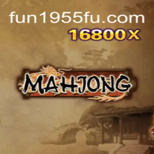 Descobrindo o Mahjong: Tradição, Estratégia e Atualizações de 2023