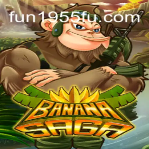 Descubra o Fascinante Mundo de BananaSaga: O Jogo que Combina Diversão e Estratégia