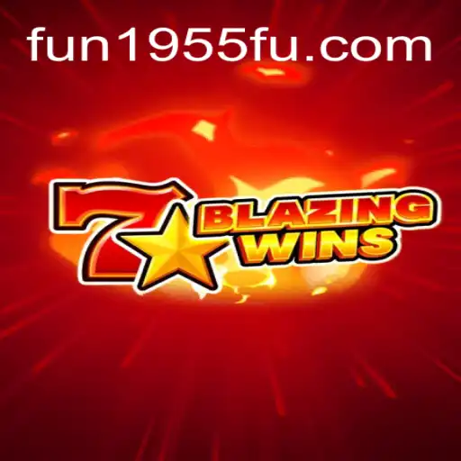 Descubra BlazingWins: Um Jogo Fascinante e Divertido