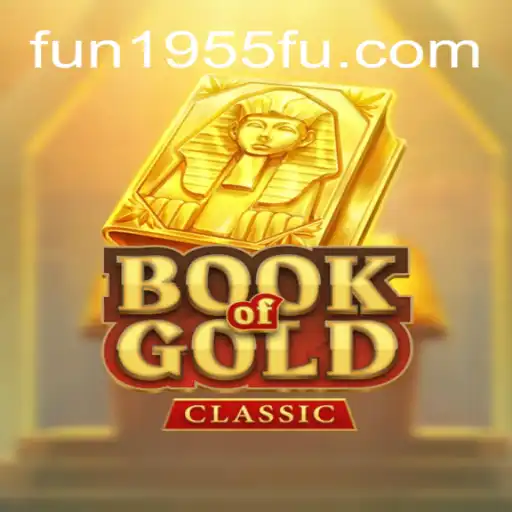 Desvendando o Fascinante Mundo do BookOfGoldClassic