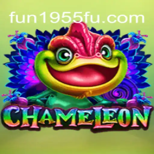 Chameleon: Descubra o Universo Fascinante do Jogo de Detecção Social