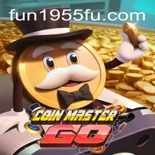 CoinMasterGO: Descubra a Aventura e Estratégia no Mundo dos Jogos
