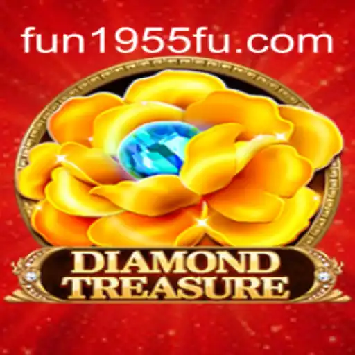 Explorando o Mundo de Diamondtreasure: Um Mergulho Aventura Inesquecível