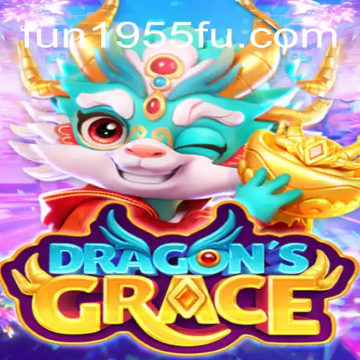 Explore o Emocionante Mundo de DragonsGrace: Um Jogo de Estratégia Épico