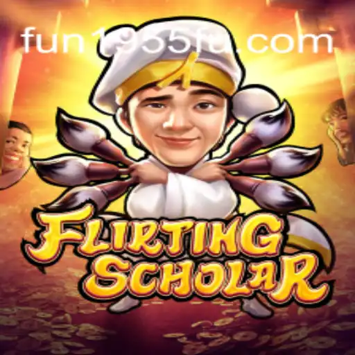 Conheça FlirtingScholar: O Jogo de Estratégia com Toque Histórico