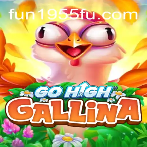 Explorando GoHighGallina: O Jogo de Estratégia e Diversão
