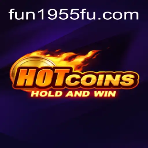 Descubra o Mundo de Aventura do Jogo HotCoins