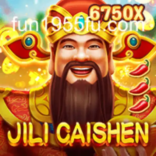 Descubra o Mundo de JILICaishen: Um Jogo Inovador para Tempos Atuais