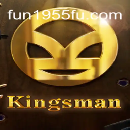 Descubra o Mundo Empolgante de Kingsman: O Jogo de Estratégia dos Mestres