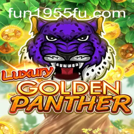 Descubra o Fascinante Mundo de LUXURYGOLDENPANTHER: O Jogo de 2023