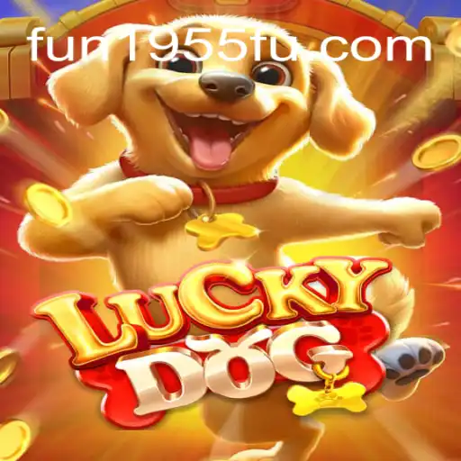 Explorando o Universo de 'LuckyDog': Um Jogo Envolvente e Suas Regras