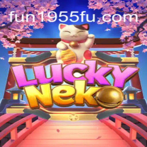 Descubra as Novidades e Regras do Jogo LuckyNeko