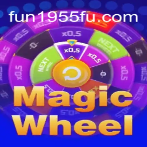 Descubra o Mundo Intrigante de MagicWheel: Um Jogo que Mescla Estratégia e Diversão