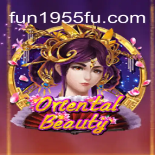 Descubra a Magia de OrientalBeauty: O Jogo que Encanta e Diverte