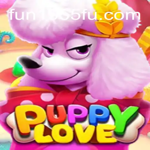 Descubra o Fascinante Mundo de PuppyLove: Regras, Descrição e Introdução ao Jogo do Momento