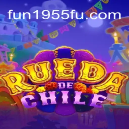 Descubra 'RuedaDeChile': Um Mergulho no Tradicional Jogo Chileno