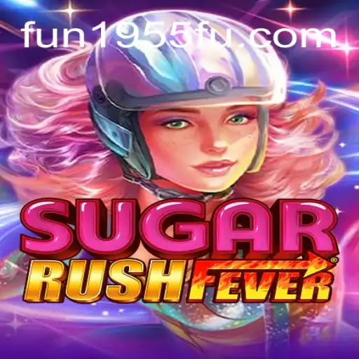 Explorando SugarRushFever: Um Mergulho no Mundo Doce do Novo Jogo de Estratégia