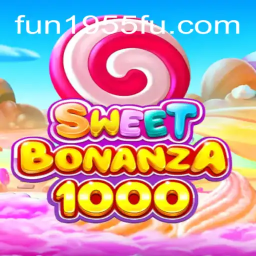 Explorando o Universo de SweetBonanza1000: Um Guia Completo e Atualizado