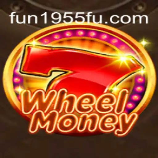 Descubra o Fascinante Mundo de WheelMoney: O Jogo Revolucionário de 2023