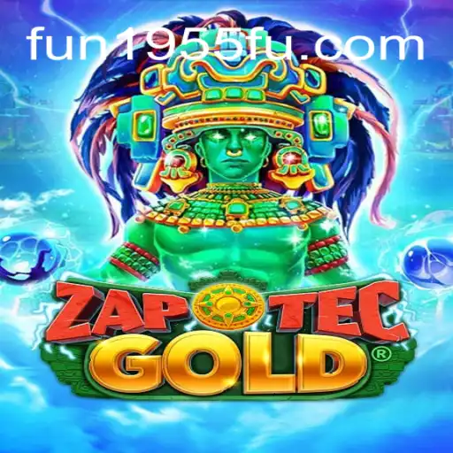 Explorando o Universo de ZapOtecGold: Um Jogo de Estratégia e Aventura