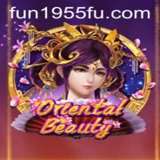 Descubra a Magia de OrientalBeauty: O Jogo que Encanta e Diverte