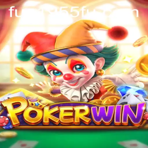 Descubra o Mundo do POKERWIN: Um Jogo de Estratégia e Diversão