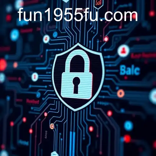 política Privacidade