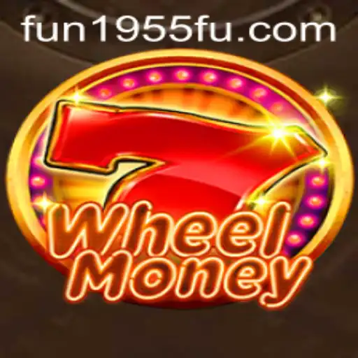 Descubra o Fascinante Mundo de WheelMoney: O Jogo Revolucionário de 2023