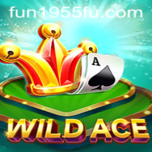 WildAce: Um Mergulho na Diversão com o Jogo do Ano