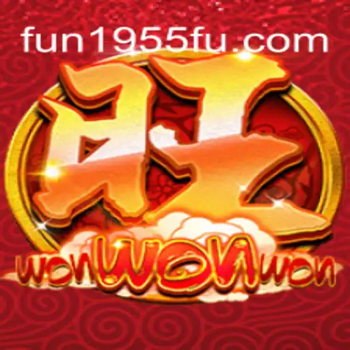 Explorando WonWonWon: Um Jogo Inovador para Entretenimento Atual