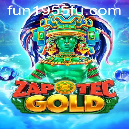 Explorando o Universo de ZapOtecGold: Um Jogo de Estratégia e Aventura